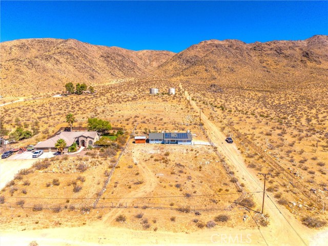 15023 Byron Dr, San Bernardino County, CA 92307 photo 39