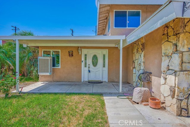 Image 2 for 1250 Elm St, Corona, CA 92879