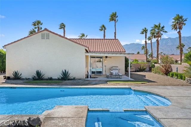 68262 Pasada Road, Cathedral City CA: https://media.crmls.org/medias/09339768-6f39-4c45-bece-62c56302c65d.jpg