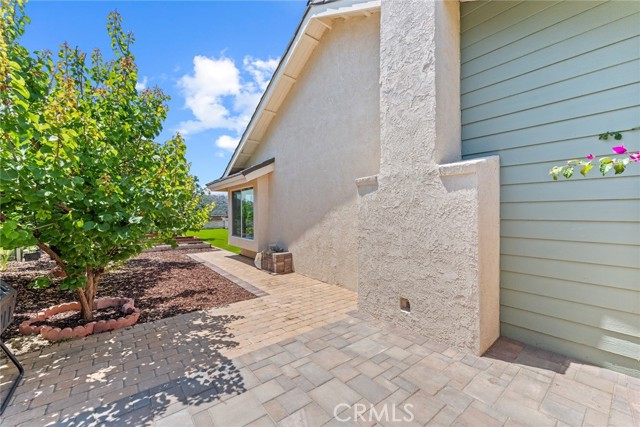 21492 Countryside Drive, Lake Forest CA: https://media.crmls.org/medias/09339b66-6c54-43ae-a4dd-91bab67ad3f6.jpg