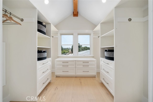 1171 Peach Street, San Luis Obispo CA: https://media.crmls.org/medias/0933a120-b837-4bbd-998b-b7a625c946bc.jpg