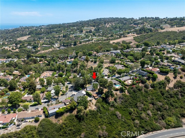 27601 Eastvale, Palos Verdes Peninsula, California 90274, 4 Bedrooms Bedrooms, 0 ,4 BathroomsBathrooms,Residential,For Sale,Eastvale,0,PW26174303