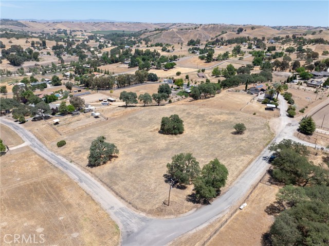 0 Lot 28 Sandy Creek Road, Paso Robles CA: https://media.crmls.org/medias/0933b8f3-7dfc-478d-9a10-8031a5db2bb5.jpg