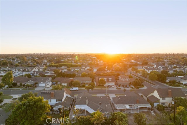 11772 Pine Street, Los Alamitos CA: https://media.crmls.org/medias/0933bc12-0968-44aa-800b-dfe49634ab28.jpg