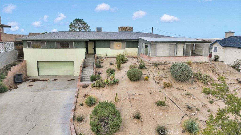 MLS #HD25225831 image #48