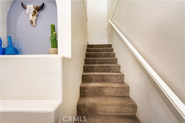 Detail Gallery Image 16 of 37 For 11 Mission Ct, Lake Forest,  CA 92610 - 2 Beds | 2/1 Baths