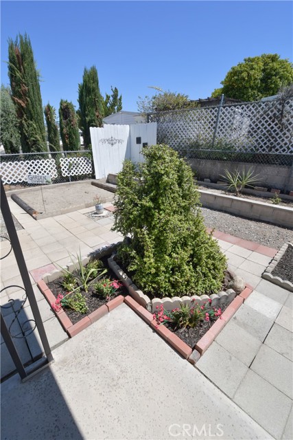 Detail Gallery Image 22 of 42 For 43715 Payne Ave, Hemet,  CA 92544 - 2 Beds | 2 Baths