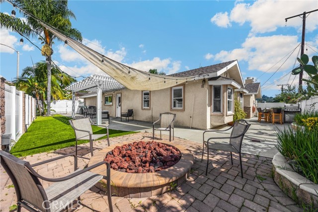 Detail Gallery Image 23 of 31 For 1002 Mariposa Dr, Brea,  CA 92821 - 4 Beds | 2 Baths