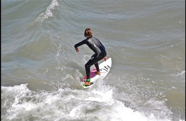 Detail Gallery Image 35 of 44 For 34122 Selva, Dana Point,  CA 92629 - 2 Beds | 2 Baths