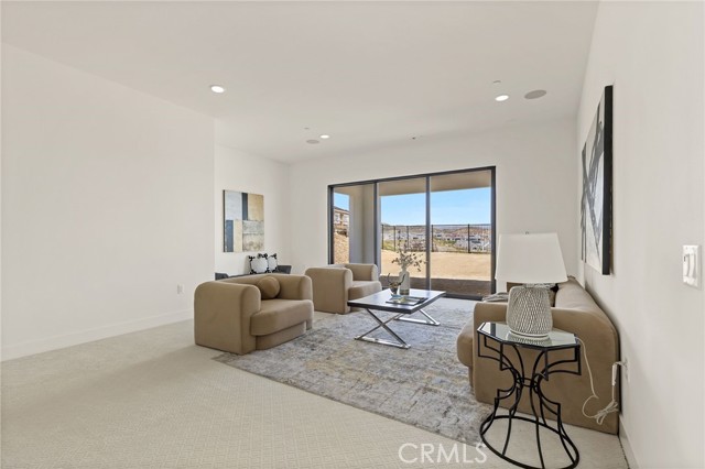 Detail Gallery Image 16 of 41 For 24175 N Camino Cascada, Valencia,  CA 91354 - 5 Beds | 5/1 Baths