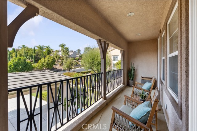 Image 32 of 56 For 4116 Dakota Drive