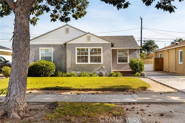 Image 2 for 245 N Stevens St, Orange, CA 92868