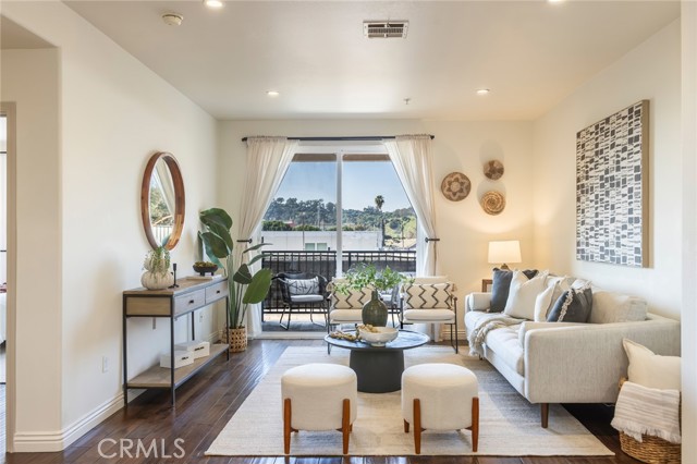 Front Image Thumbnail for CRPF26029987