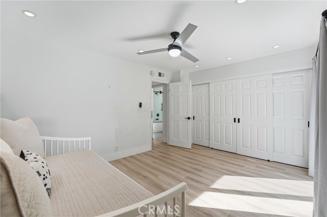 Detail Gallery Image 37 of 75 For 885 Tia Juana, Laguna Beach,  CA 92651 - 3 Beds | 2 Baths