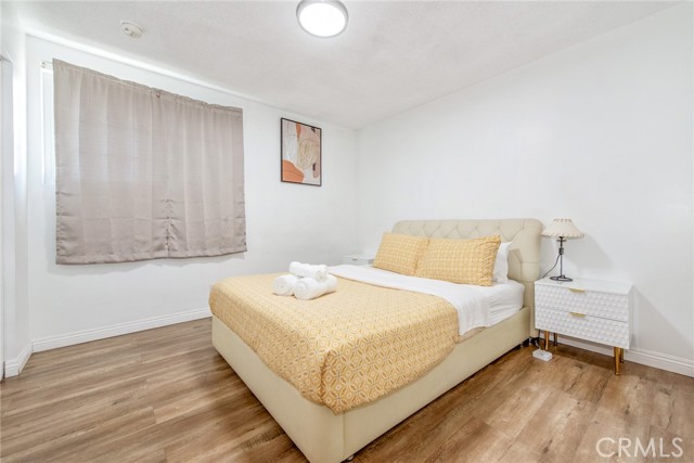 Image 11 of 31 For 1345 Jellick