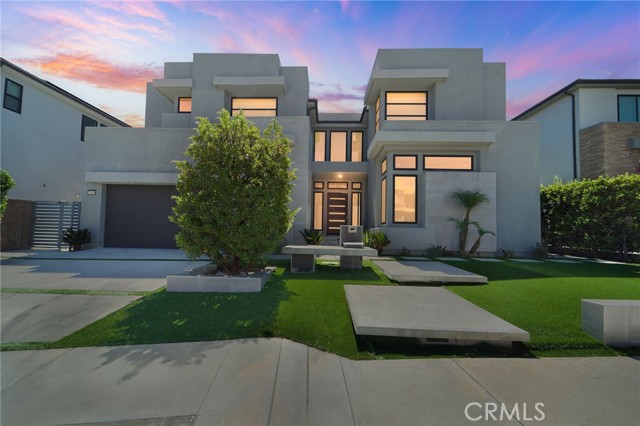 20508 W Shelley Lane, Porter Ranch CA: https://media.crmls.org/medias/0934354c-48d6-4b25-a3e9-787c58d9526d.jpg