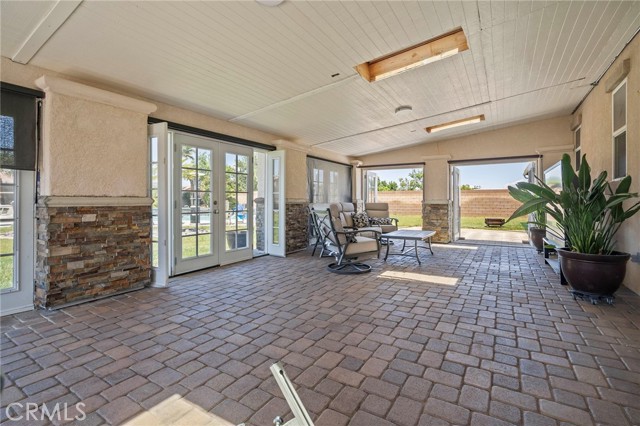 Detail Gallery Image 41 of 68 For 41713 Doverwood Ct, Lancaster,  CA 93536 - 5 Beds | 3/1 Baths