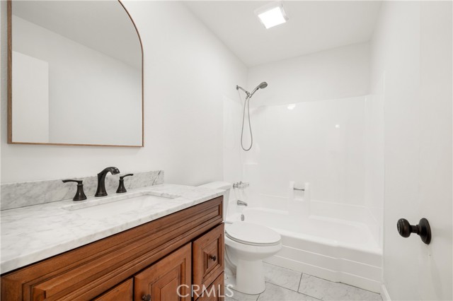 Detail Gallery Image 23 of 26 For 1346 E Hillcrest Dr #49,  Thousand Oaks,  CA 91362 - 2 Beds | 2 Baths