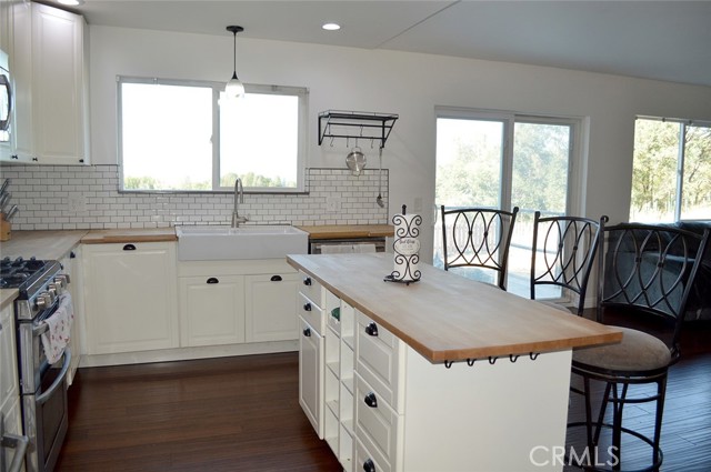 Detail Gallery Image 29 of 53 For 6765 S State Highway 29, Kelseyville,  CA 95451 - 2 Beds | 2 Baths
