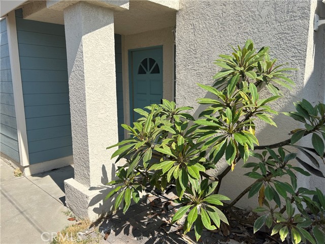 Image 3 for 1817 Gramercy Ave, Torrance, CA 90501