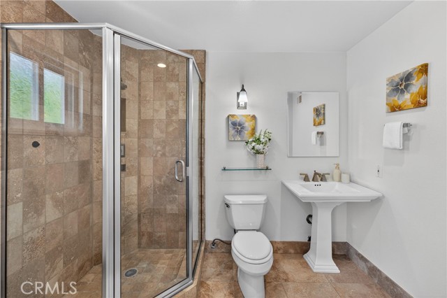 Detail Gallery Image 39 of 59 For 2225 E Grove Ave, Orange,  CA 92867 - 4 Beds | 3 Baths