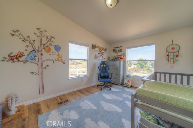 Detail Gallery Image 33 of 72 For 40110 N Preakness Ct, Aguanga,  CA 92536 - 4 Beds | 3 Baths