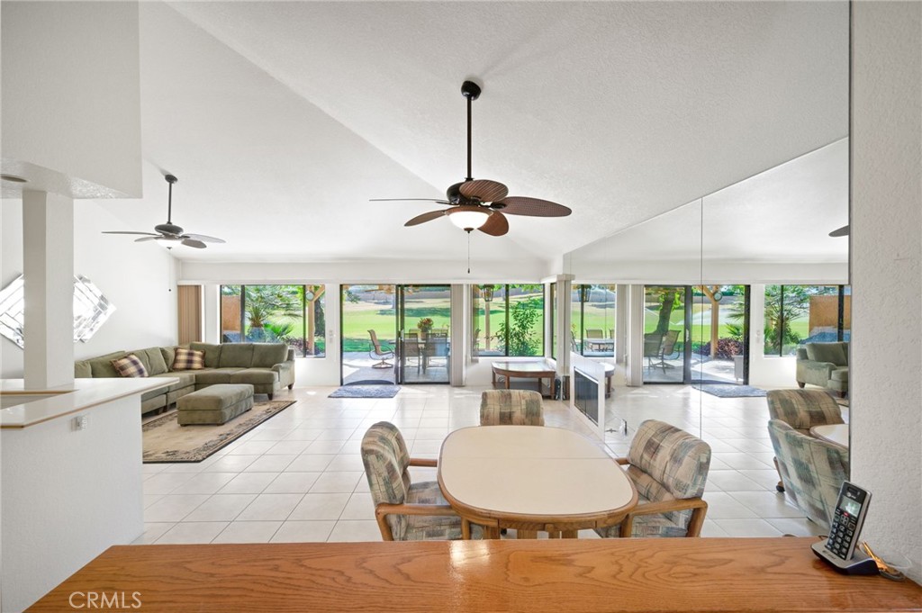 MLS #SW26134624 image #14