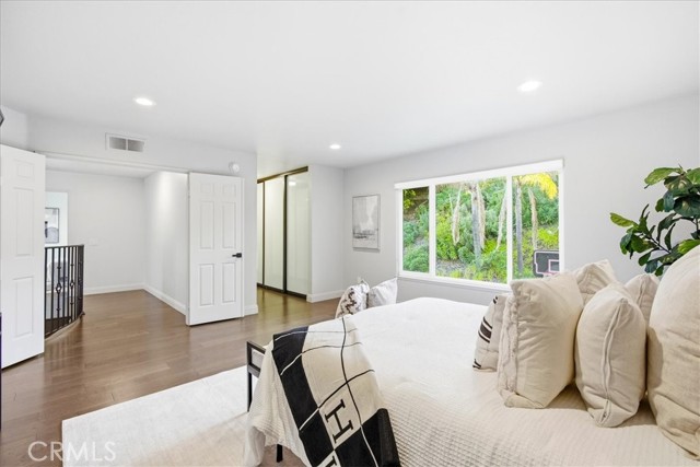 Detail Gallery Image 20 of 36 For 2291 Ardemore, Fullerton,  CA 92833 - 4 Beds | 3 Baths