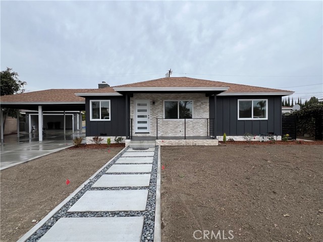 MLS# SB24015103
