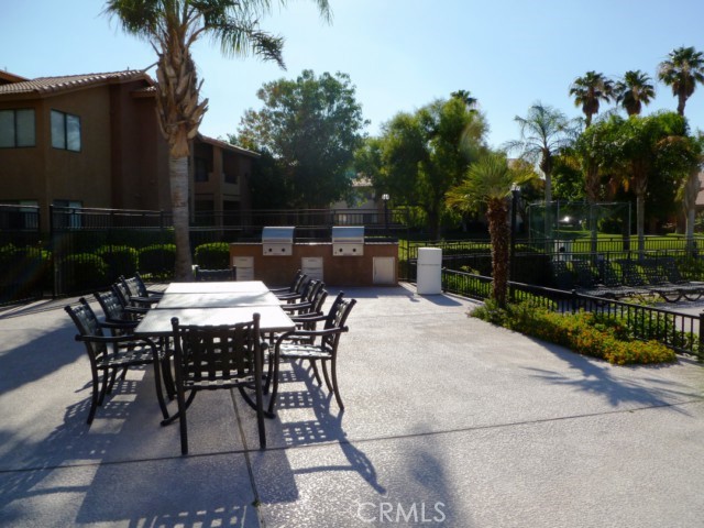 Detail Gallery Image 19 of 27 For 78650 Avenue 42 #1810,  Bermuda Dunes,  CA 92203 - 2 Beds | 2 Baths