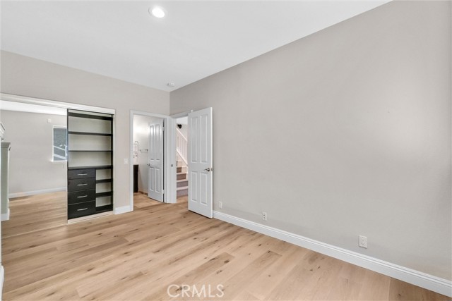 Detail Gallery Image 39 of 60 For 34132 Capistrano by the Sea, Dana Point,  CA 92629 - 4 Beds | 3/1 Baths