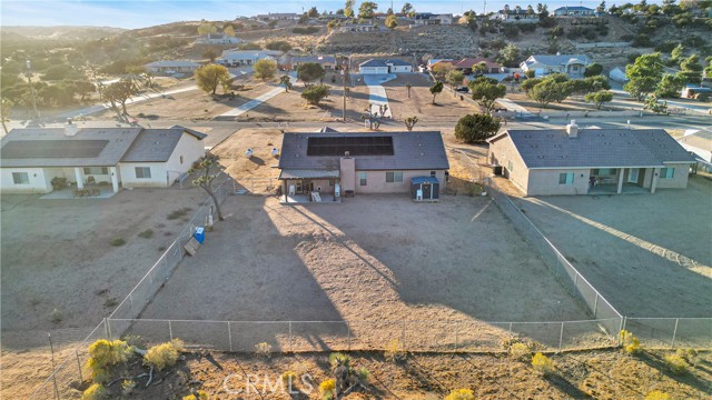 Detail Gallery Image 45 of 47 For 6741 Middleton Ave, Hesperia,  CA 92345 - 3 Beds | 2/1 Baths