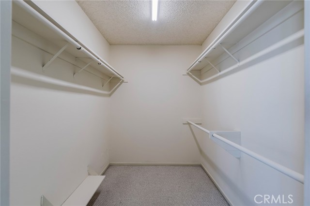 Detail Gallery Image 24 of 42 For 6146 Pacific Coast, Redondo Beach,  CA 90505 - 2 Beds | 3 Baths