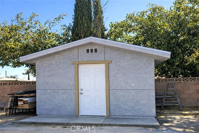 1017 W Avenue H8, Lancaster, CA 93534 photo 13
