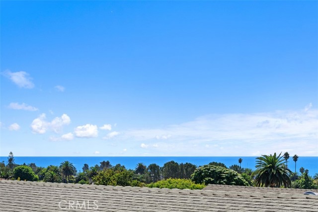 Detail Gallery Image 26 of 52 For 26509 via Sacramento, Dana Point,  CA 92624 - 5 Beds | 5 Baths