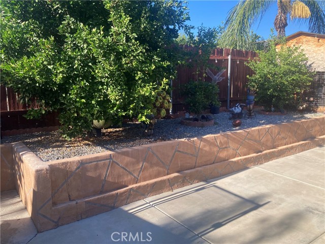 Detail Gallery Image 16 of 18 For 1241 Da Vinci Dr, San Jacinto,  CA 92583 - 4 Beds | 3 Baths