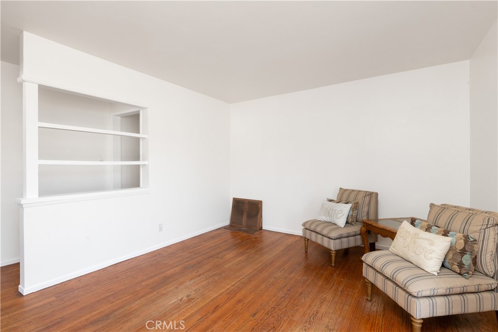 MLS #DW25263442 image #5