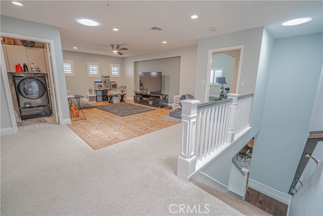 Detail Gallery Image 23 of 63 For 25531 Durant Pl, Stevenson Ranch,  CA 91381 - 5 Beds | 3 Baths