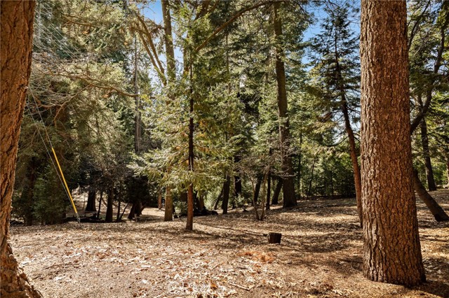 Detail Gallery Image 15 of 34 For 954 Crest Estates, Lake Arrowhead,  CA 92352 - 3 Beds | 2 Baths