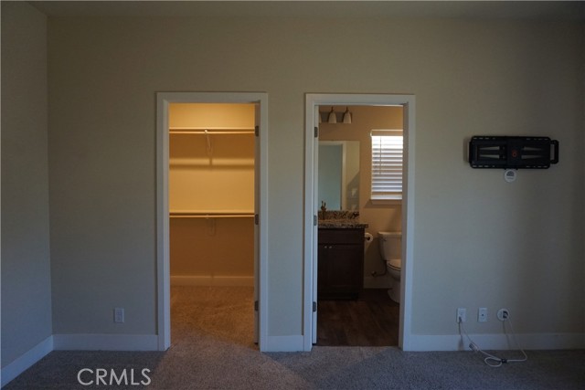 16 Petaluma Court, Chico CA: https://media.crmls.org/medias/09352cbd-9ee8-4dff-bcee-63e5a66447cf.jpg