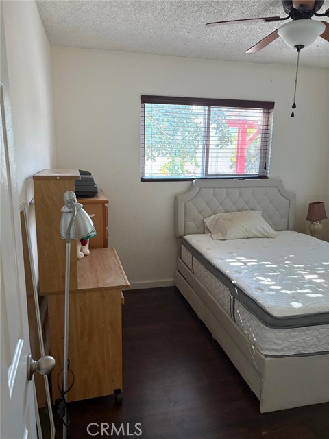 9442 Placer Street, Rancho Cucamonga CA: https://media.crmls.org/medias/093545c3-6bcb-4ba9-9254-66ad536879ba.jpg