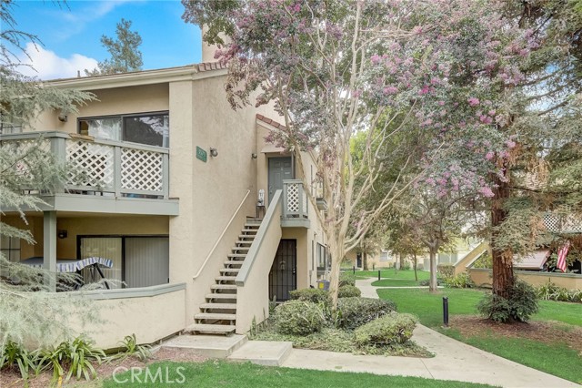 Image 3 for 3571 W Greentree Circle #G, Anaheim, CA 92804