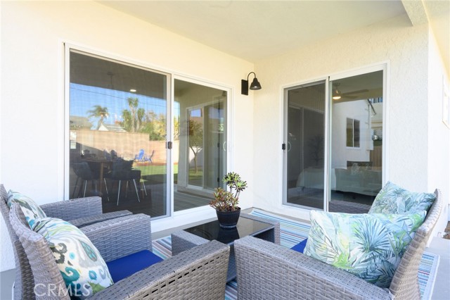 Detail Gallery Image 25 of 29 For 1807 Marinette St, Torrance,  CA 90501 - 4 Beds | 2 Baths