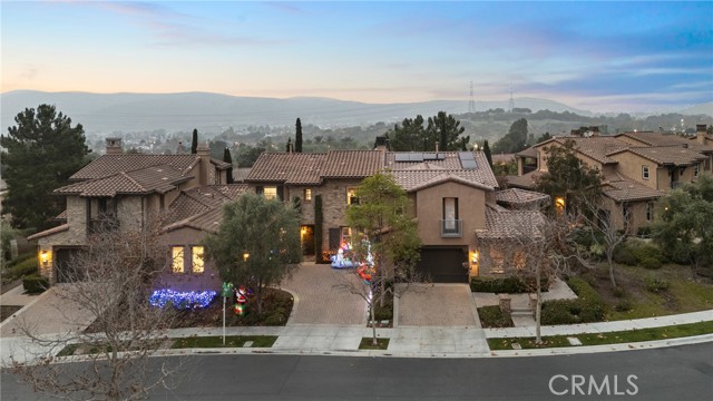 Detail Gallery Image 36 of 38 For 19 Tuscany, Ladera Ranch,  CA 92694 - 3 Beds | 2/1 Baths