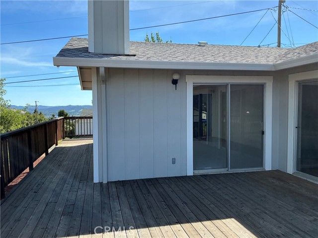 Detail Gallery Image 24 of 30 For 5303 Sierra Dr, Kelseyville,  CA 95451 - 3 Beds | 2 Baths