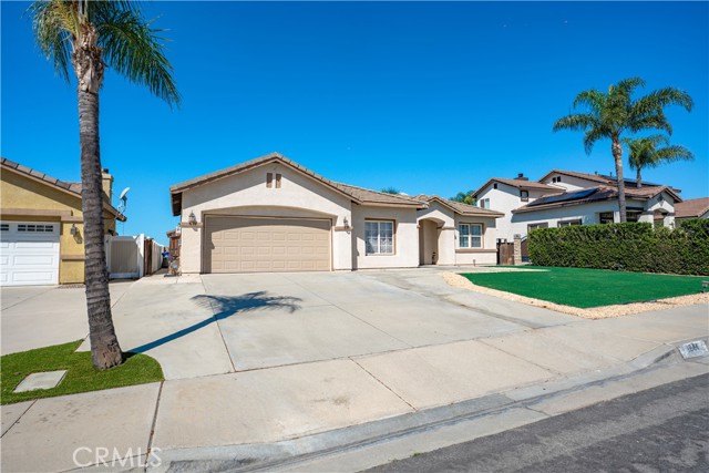 1844 N Arrowhead Ave, Rialto, CA 92376 photo 3