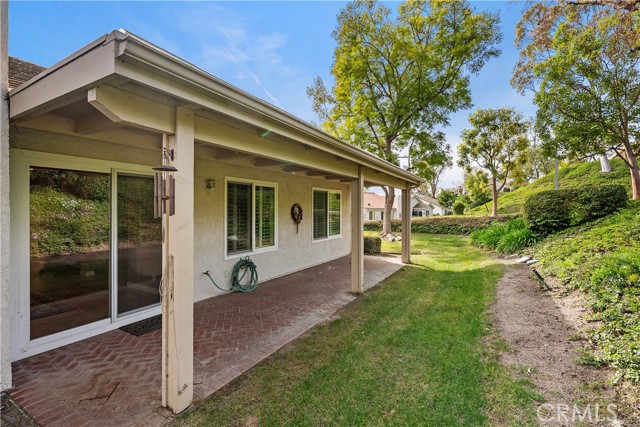 Detail Gallery Image 25 of 26 For 23436 Villena, Mission Viejo,  CA 92692 - 3 Beds | 2 Baths