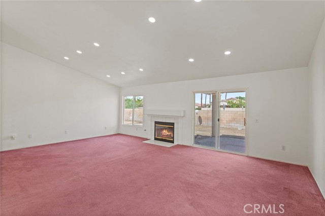 Detail Gallery Image 7 of 40 For 69946 Northhampton Ave, Cathedral City,  CA 92234 - 4 Beds | 2 Baths