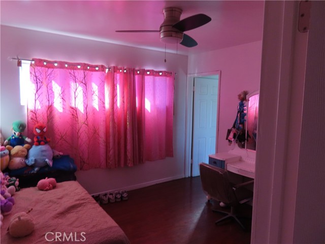 Detail Gallery Image 12 of 16 For 736 E Century, Los Angeles,  CA 90002 - 3 Beds | 2 Baths