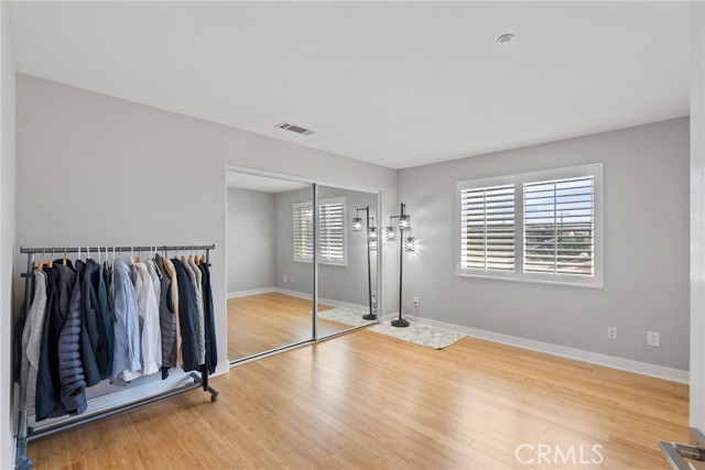 Detail Gallery Image 29 of 63 For 10860 Jasmine Ln, Stanton,  CA 90680 - 3 Beds | 3 Baths